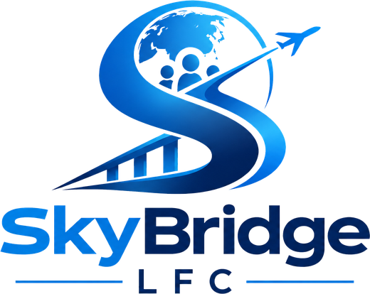 Sky Bridge LFC